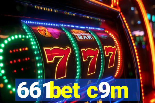 661bet c9m